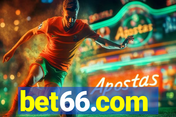 bet66.com