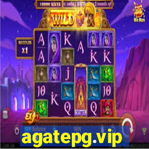 agatepg.vip