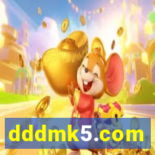 dddmk5.com