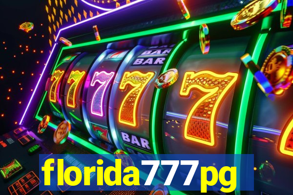 florida777pg