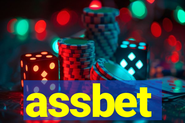 assbet