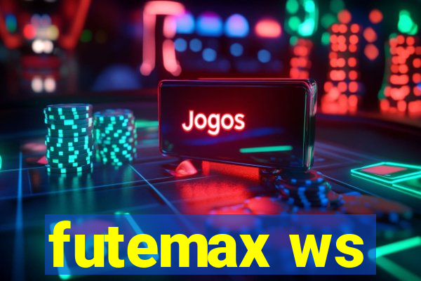 futemax ws