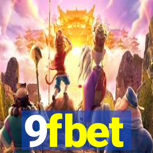 9fbet