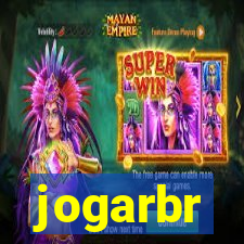 jogarbr