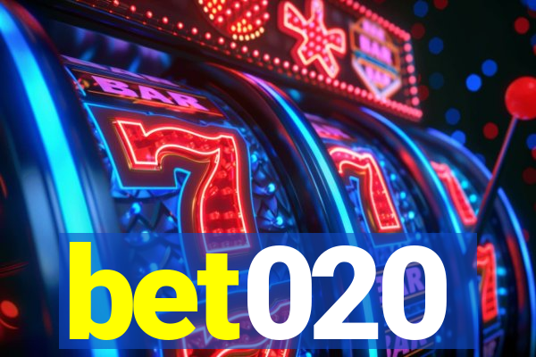 bet020