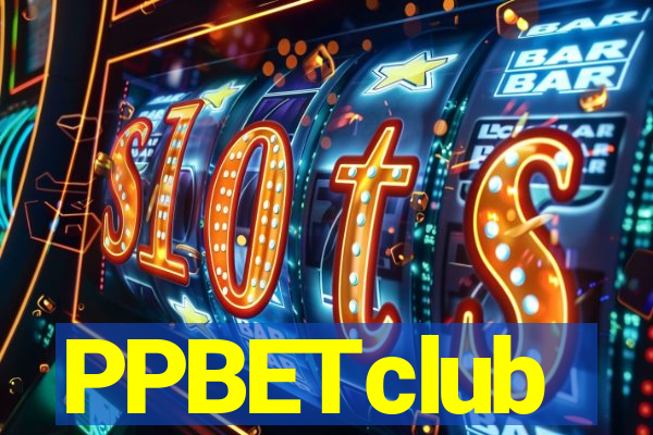 PPBETclub