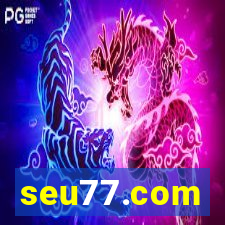 seu77.com