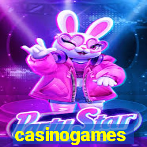 casinogames