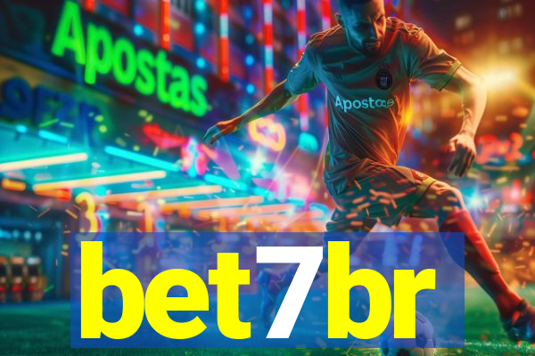 bet7br