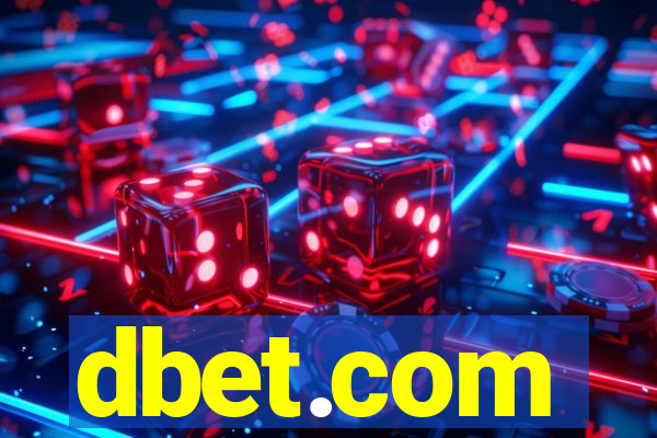 dbet.com