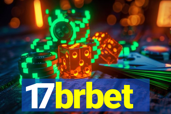 17brbet