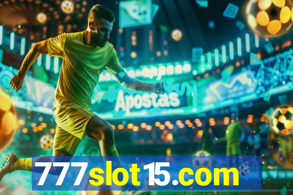 777slot15.com