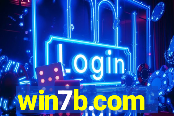 win7b.com