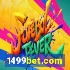 1499bet.com