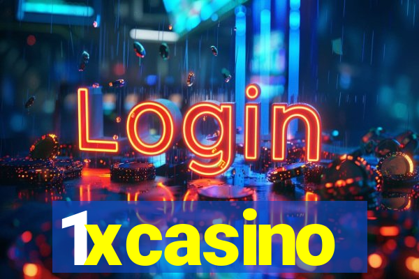 1xcasino