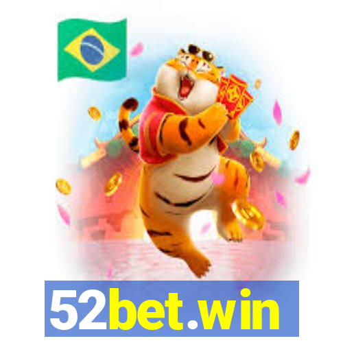 52bet.win