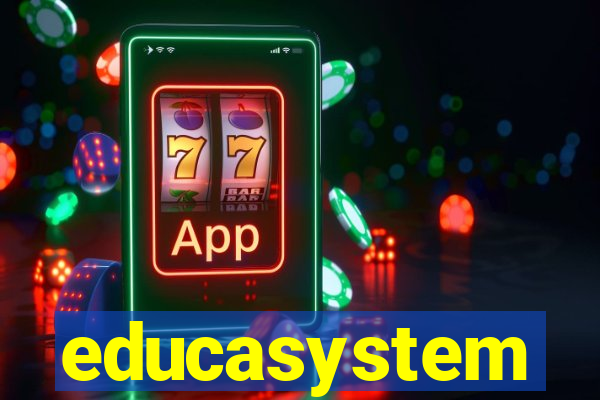 educasystem