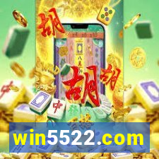 win5522.com