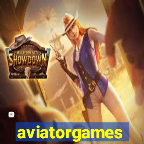 aviatorgames