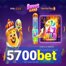 5700bet