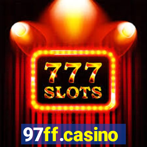 97ff.casino