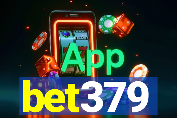 bet379