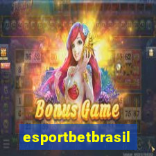 esportbetbrasil