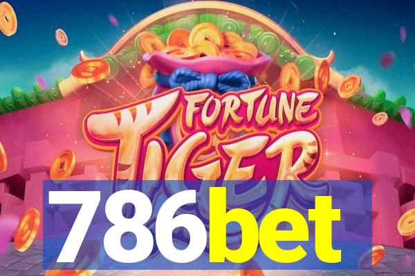 786bet