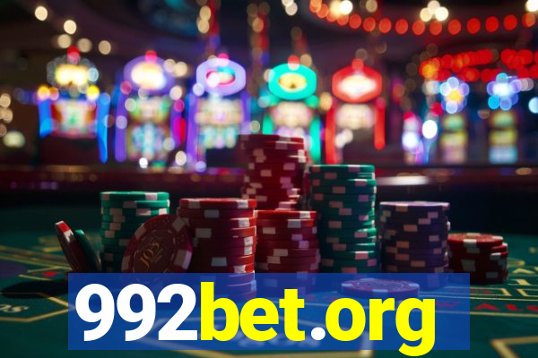 992bet.org