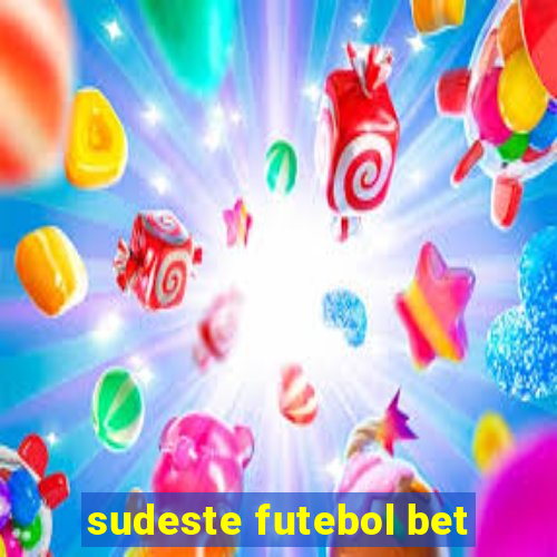 sudeste futebol bet