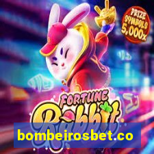 bombeirosbet.com