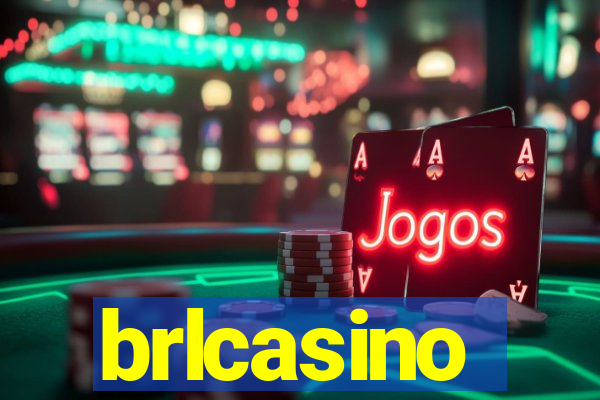 brlcasino