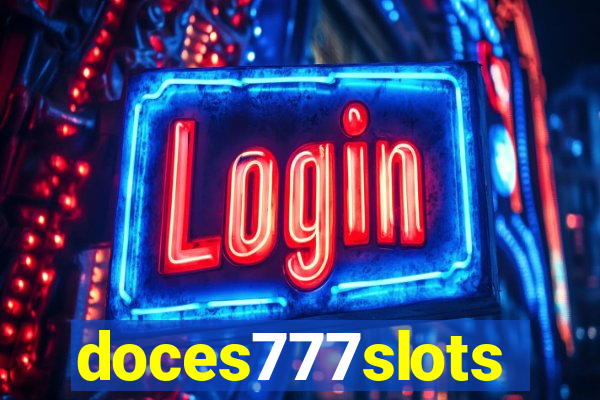 doces777slots