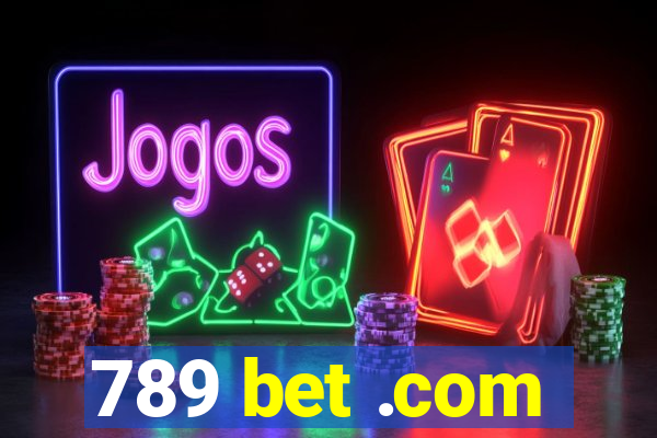 789 bet .com