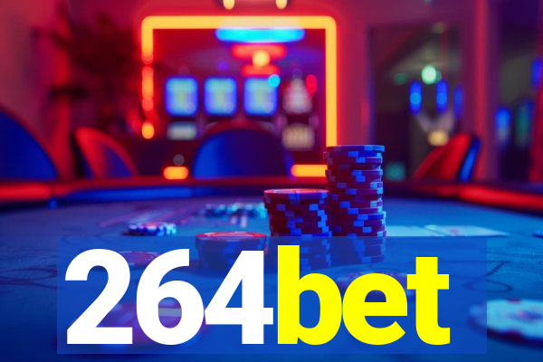 264bet