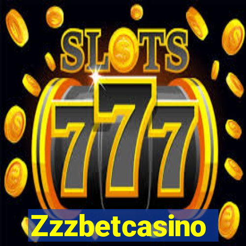 Zzzbetcasino