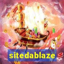 sitedablaze