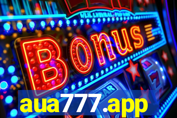 aua777.app