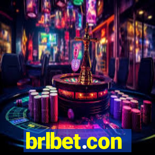 brlbet.con