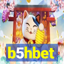 b5hbet