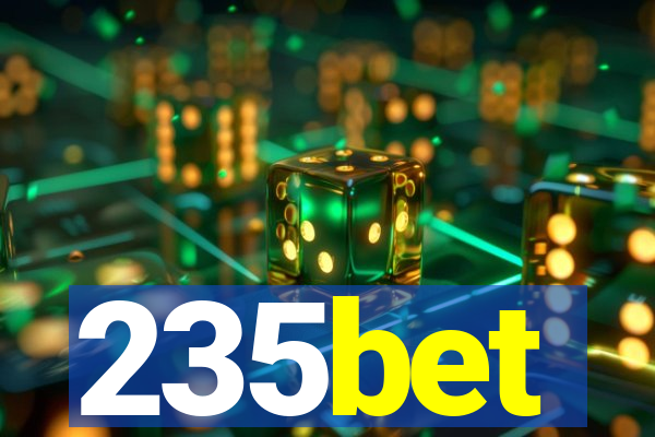 235bet