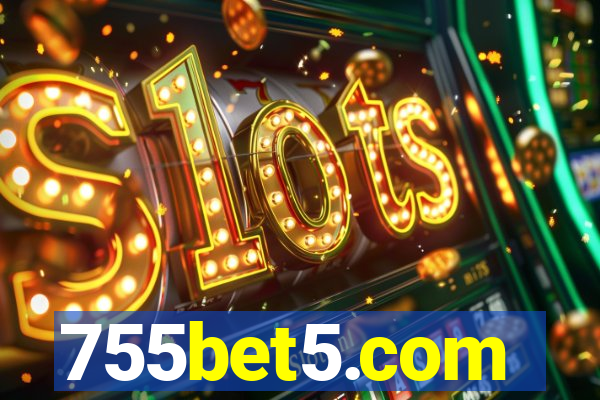 755bet5.com