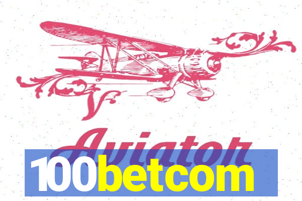 100betcom