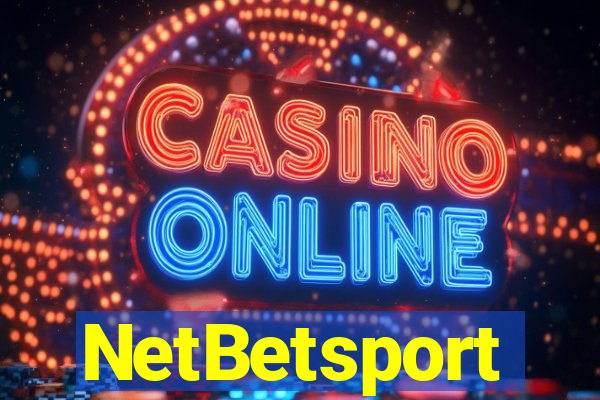 NetBetsport