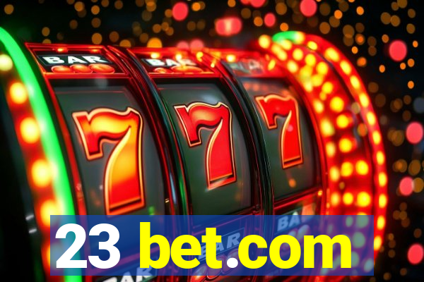 23 bet.com