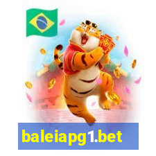 baleiapg1.bet