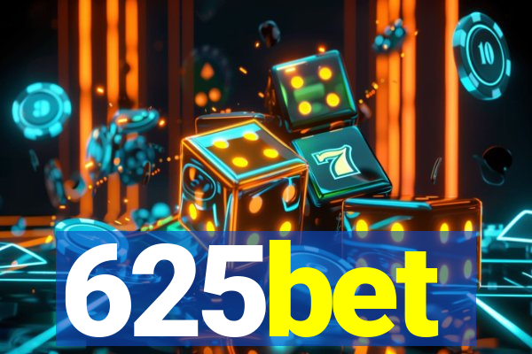 625bet