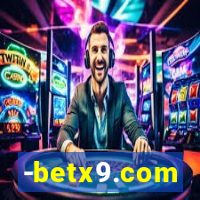 -betx9.com