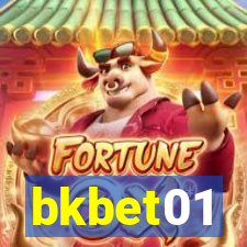 bkbet01