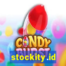 stockity.id